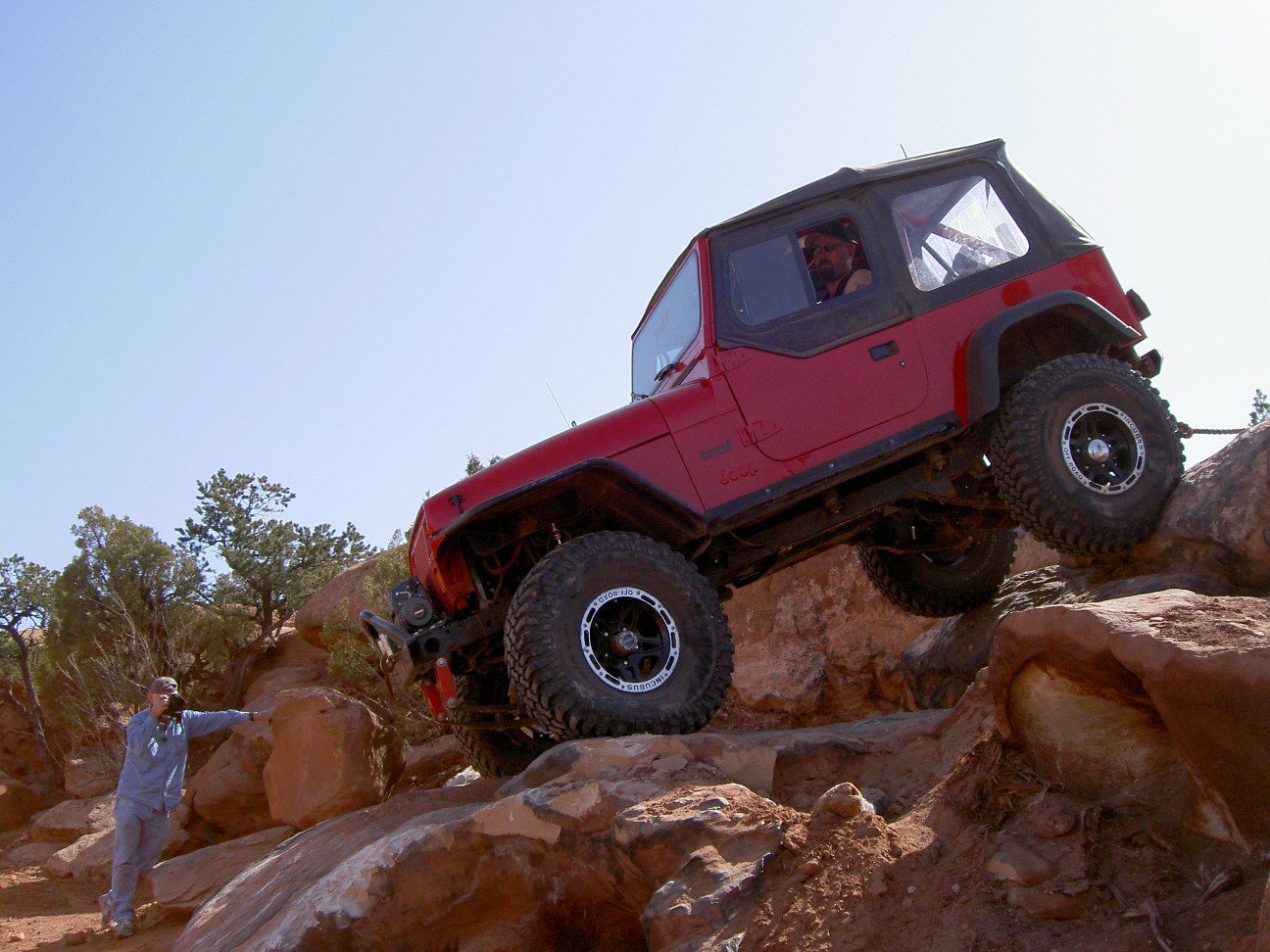 2008JEEPSAFARI1 (61).JPG